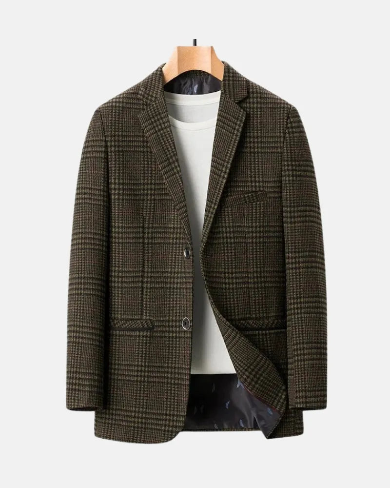 Steven Classic Blazer
