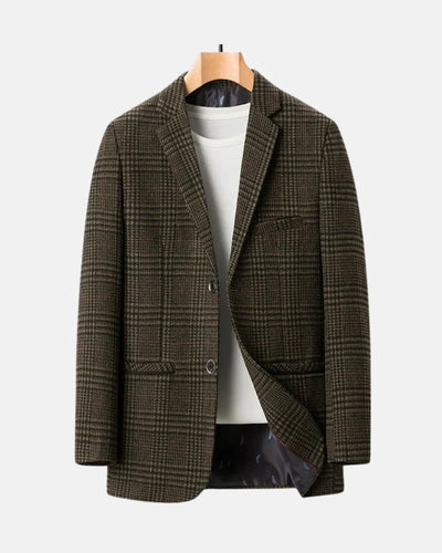 Steven Classic Blazer