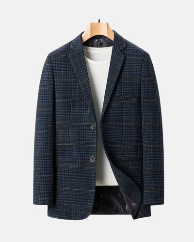 Steven Classic Blazer
