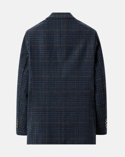 Steven Classic Blazer