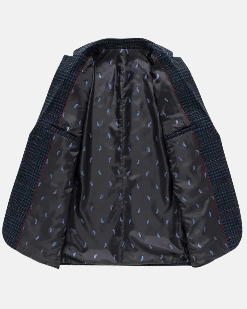Steven Classic Blazer