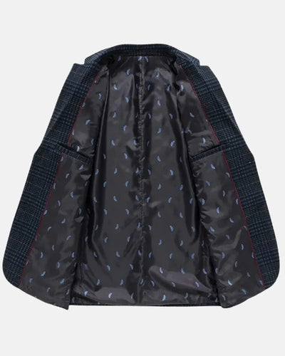 Steven Classic Blazer