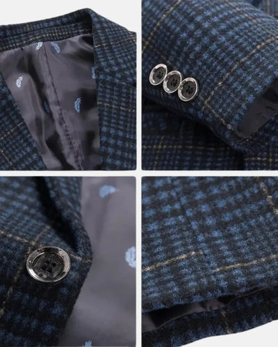 Steven Classic Blazer