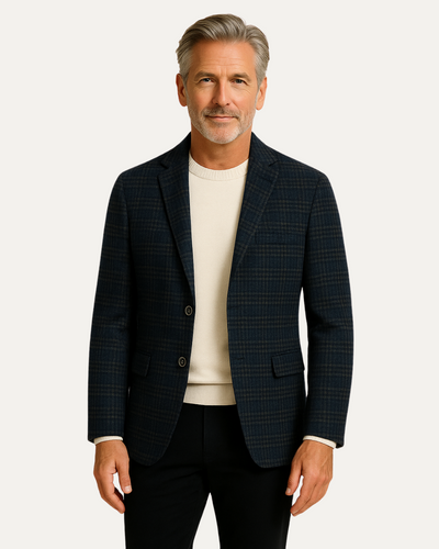 Steven Classic Blazer