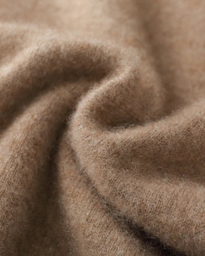 BARINO CASHMERE VEST