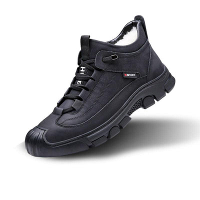 Noah Sneakers