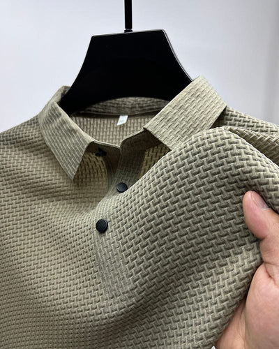 Prestigio | Premium Men's Polo